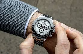 rolex replica watches.jpg